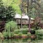 495 Berrypatch Lane Se, Marietta, GA 30067 ID:12378358