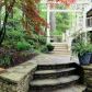 495 Berrypatch Lane Se, Marietta, GA 30067 ID:12378359