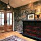 495 Berrypatch Lane Se, Marietta, GA 30067 ID:12378360