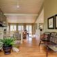 495 Berrypatch Lane Se, Marietta, GA 30067 ID:12378361