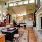 495 Berrypatch Lane Se, Marietta, GA 30067 ID:12378363
