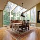 495 Berrypatch Lane Se, Marietta, GA 30067 ID:12378364