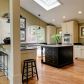 495 Berrypatch Lane Se, Marietta, GA 30067 ID:12378365