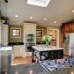 495 Berrypatch Lane Se, Marietta, GA 30067 ID:12378366