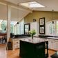 495 Berrypatch Lane Se, Marietta, GA 30067 ID:12378367