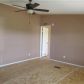 8755 N Hope Ln, Yukon, OK 73099 ID:12592398