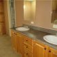 8755 N Hope Ln, Yukon, OK 73099 ID:12592400