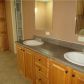 8755 N Hope Ln, Yukon, OK 73099 ID:12590247