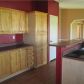 8755 N Hope Ln, Yukon, OK 73099 ID:12592399