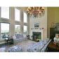 97 Eagle Ridge Trail, Cleveland, GA 30528 ID:12590598