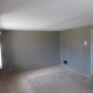 824 W Grant St, Appleton, WI 54914 ID:12593238