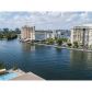 1833 S OCEAN DR # 1210, Hallandale, FL 33009 ID:12644830