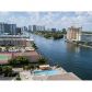 1833 S OCEAN DR # 1210, Hallandale, FL 33009 ID:12644831