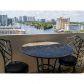 1833 S OCEAN DR # 1210, Hallandale, FL 33009 ID:12644832