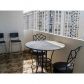 1833 S OCEAN DR # 1210, Hallandale, FL 33009 ID:12644833