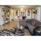 1833 S OCEAN DR # 1210, Hallandale, FL 33009 ID:12644834