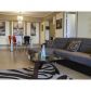 1833 S OCEAN DR # 1210, Hallandale, FL 33009 ID:12644835