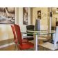 1833 S OCEAN DR # 1210, Hallandale, FL 33009 ID:12644837