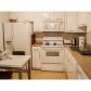 1833 S OCEAN DR # 1210, Hallandale, FL 33009 ID:12644838