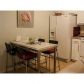 1833 S OCEAN DR # 1210, Hallandale, FL 33009 ID:12644839