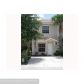362 SW 122ND AV # 0, Hollywood, FL 33025 ID:12072232