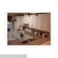 362 SW 122ND AV # 0, Hollywood, FL 33025 ID:12072233