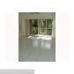 362 SW 122ND AV # 0, Hollywood, FL 33025 ID:12072234