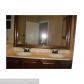 362 SW 122ND AV # 0, Hollywood, FL 33025 ID:12072235