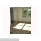 362 SW 122ND AV # 0, Hollywood, FL 33025 ID:12072236