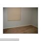 362 SW 122ND AV # 0, Hollywood, FL 33025 ID:12072237