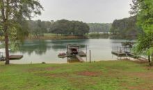 4185 Merritt Drive Cumming, GA 30041