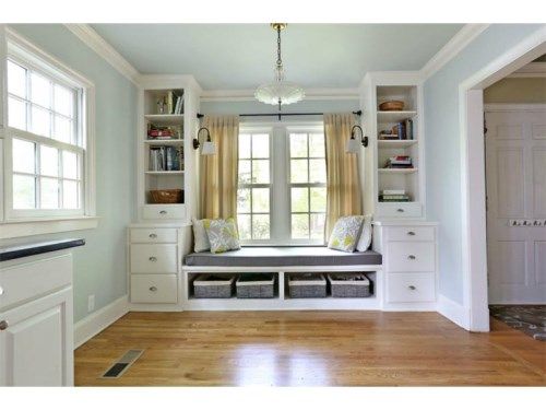 443 Ridgewood Road Ne, Atlanta, GA 30307