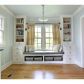 443 Ridgewood Road Ne, Atlanta, GA 30307 ID:12574924