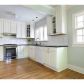 443 Ridgewood Road Ne, Atlanta, GA 30307 ID:12574925