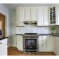 443 Ridgewood Road Ne, Atlanta, GA 30307 ID:12574926