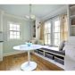 443 Ridgewood Road Ne, Atlanta, GA 30307 ID:12574927
