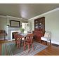 443 Ridgewood Road Ne, Atlanta, GA 30307 ID:12574928