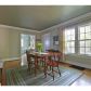 443 Ridgewood Road Ne, Atlanta, GA 30307 ID:12574929