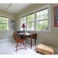 443 Ridgewood Road Ne, Atlanta, GA 30307 ID:12574930