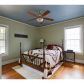 443 Ridgewood Road Ne, Atlanta, GA 30307 ID:12574931