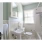 443 Ridgewood Road Ne, Atlanta, GA 30307 ID:12574932