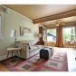 443 Ridgewood Road Ne, Atlanta, GA 30307 ID:12574933