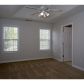 4107 Asbury Mill Road, Cleveland, GA 30528 ID:12607529