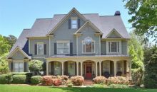 6278 Creekstone Path Cumming, GA 30041