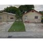408 NW 9 ST, Hallandale, FL 33009 ID:12421240