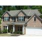 3580 Falling Leaf Lane, Cumming, GA 30041 ID:12609704