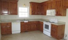1124 Eastern View Rd Saint Stephens Church, VA 23148