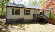 11448 Brown Ln Ruther Glen, VA 22546