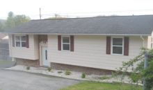 104 Cardinal Street Richlands, VA 24641