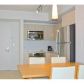 2600 E HALLANDALE BEACH BL # 2609, Hallandale, FL 33009 ID:12644512
